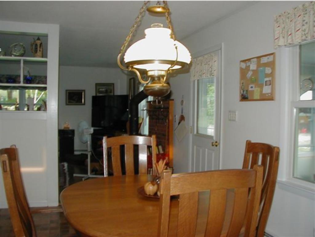 640 Tuttle Hill Road Canaan, NH 03741 - Photo 18 of 35 Gallery Image 18