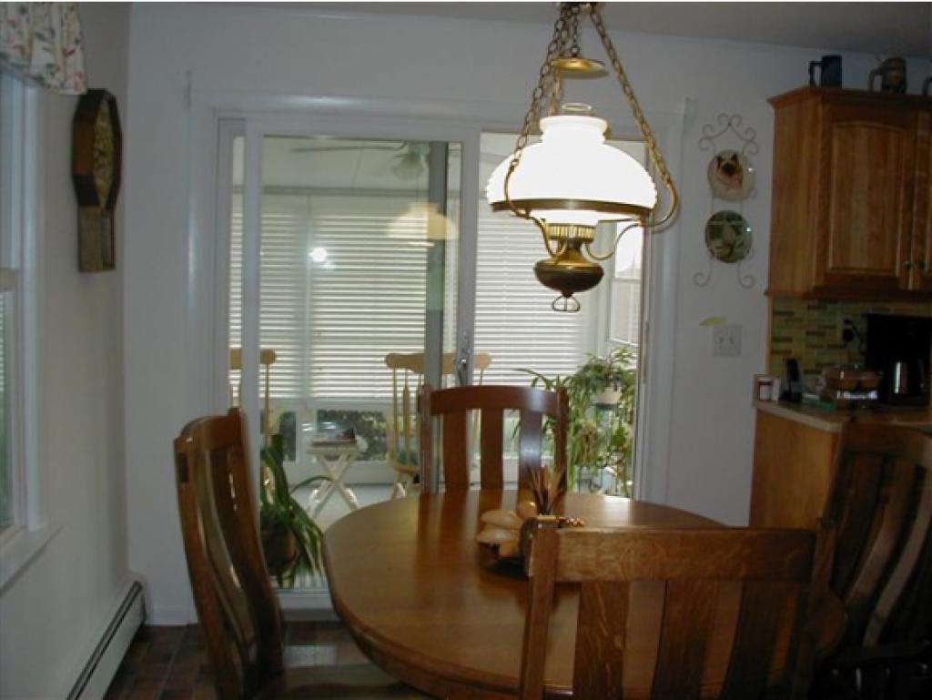 640 Tuttle Hill Road Canaan, NH 03741 - Photo 19 of 35 Gallery Image 19