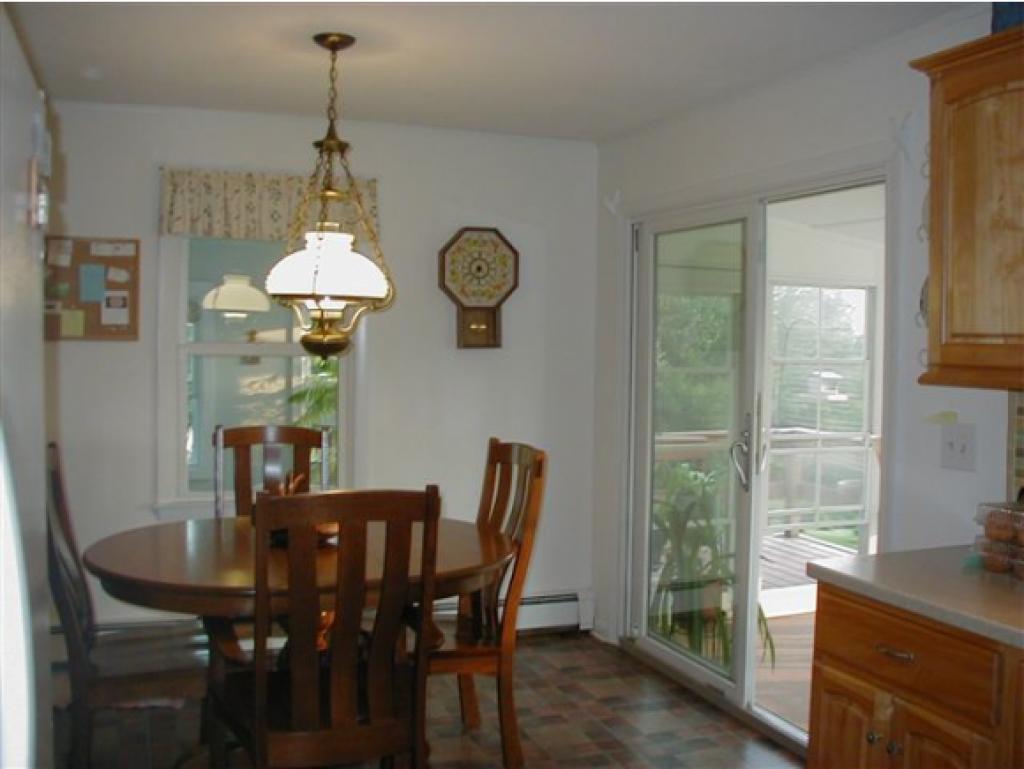640 Tuttle Hill Road Canaan, NH 03741 - Photo 20 of 35 Gallery Image 20