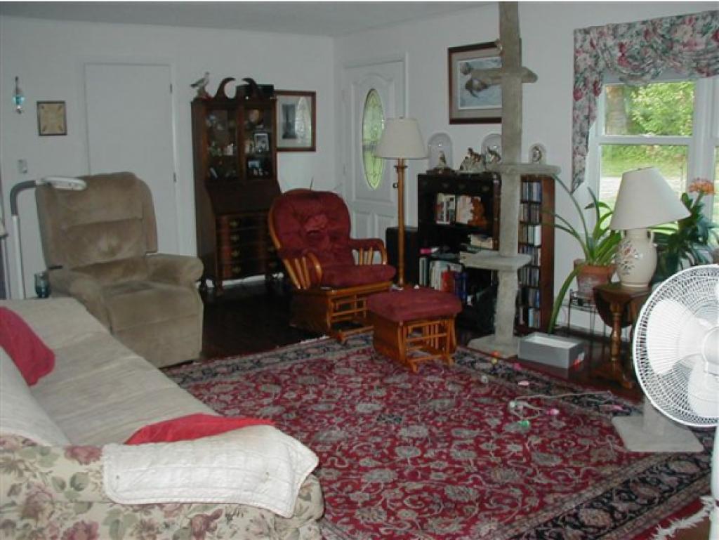 640 Tuttle Hill Road Canaan, NH 03741 - Photo 21 of 35 Gallery Image 21