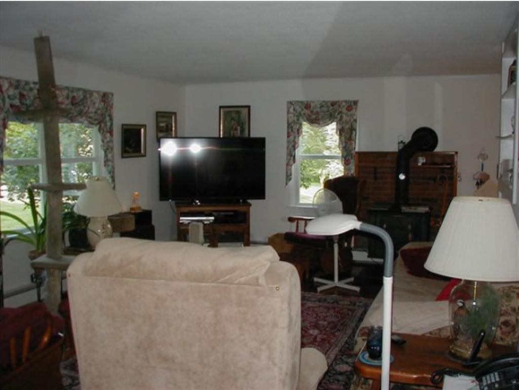 640 Tuttle Hill Road Canaan, NH 03741 - Photo 22 of 35 Gallery Image 22