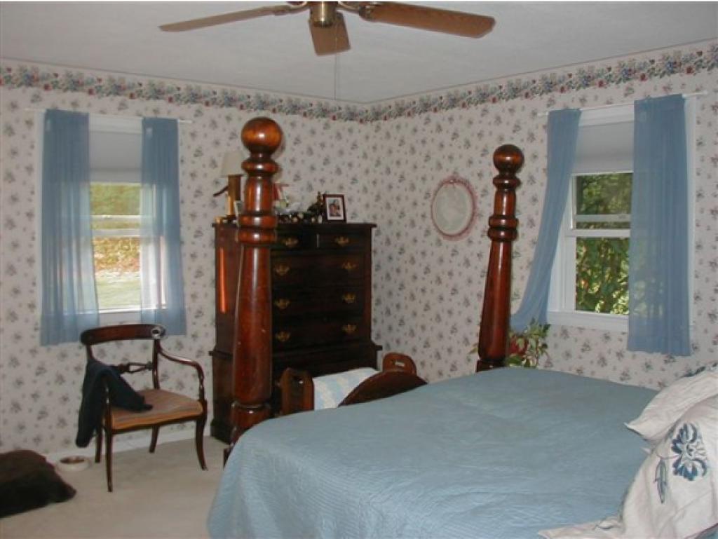 640 Tuttle Hill Road Canaan, NH 03741 - Photo 23 of 35 Gallery Image 23