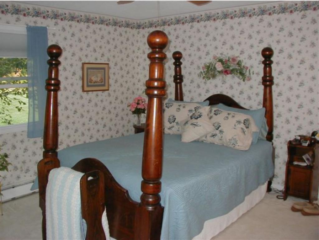 640 Tuttle Hill Road Canaan, NH 03741 - Photo 24 of 35 Gallery Image 24