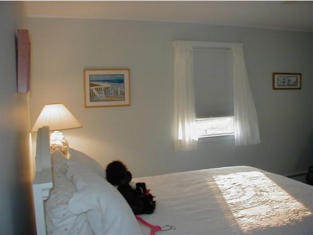 640 Tuttle Hill Road Canaan, NH 03741 - Photo 25 of 35 Gallery Image 25
