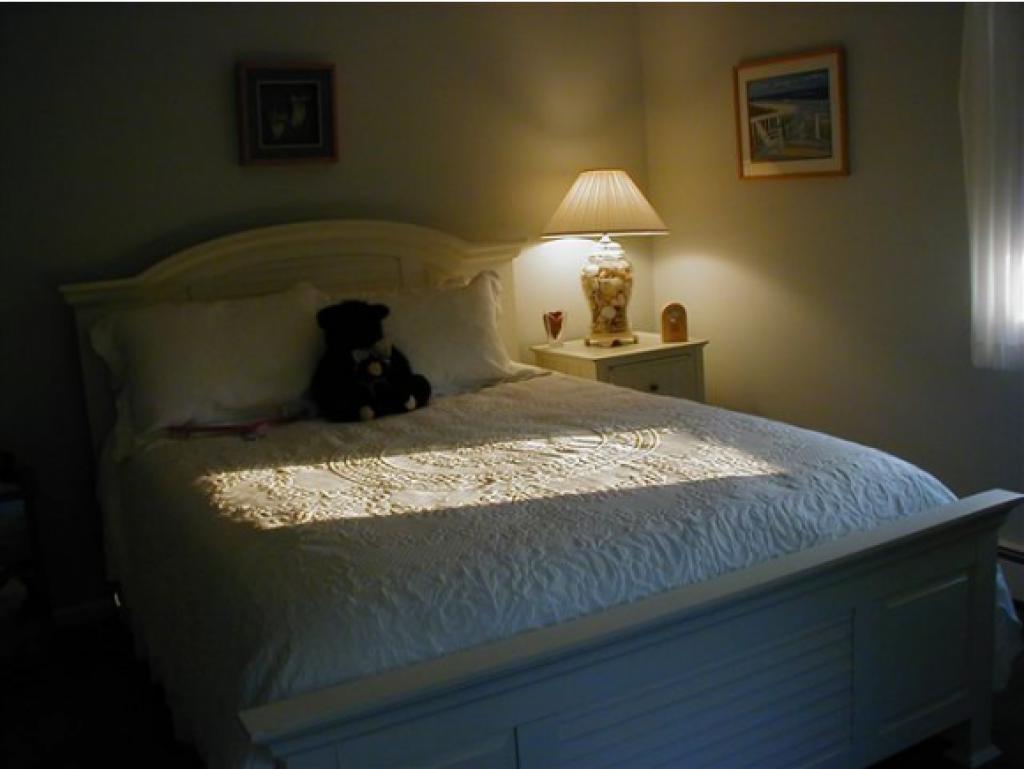 640 Tuttle Hill Road Canaan, NH 03741 - Photo 26 of 35 Gallery Image 26
