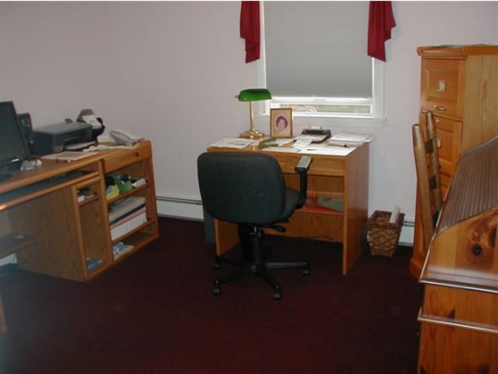 640 Tuttle Hill Road Canaan, NH 03741 - Photo 27 of 35 Gallery Image 27