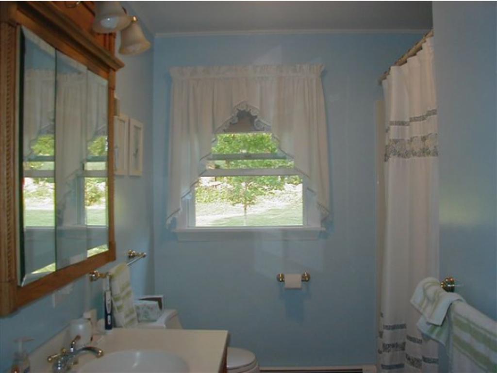 640 Tuttle Hill Road Canaan, NH 03741 - Photo 28 of 35 Gallery Image 28