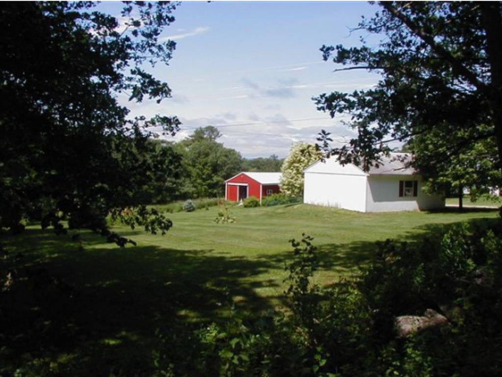 640 Tuttle Hill Road Canaan, NH 03741 - Photo 29 of 35 Gallery Image 29