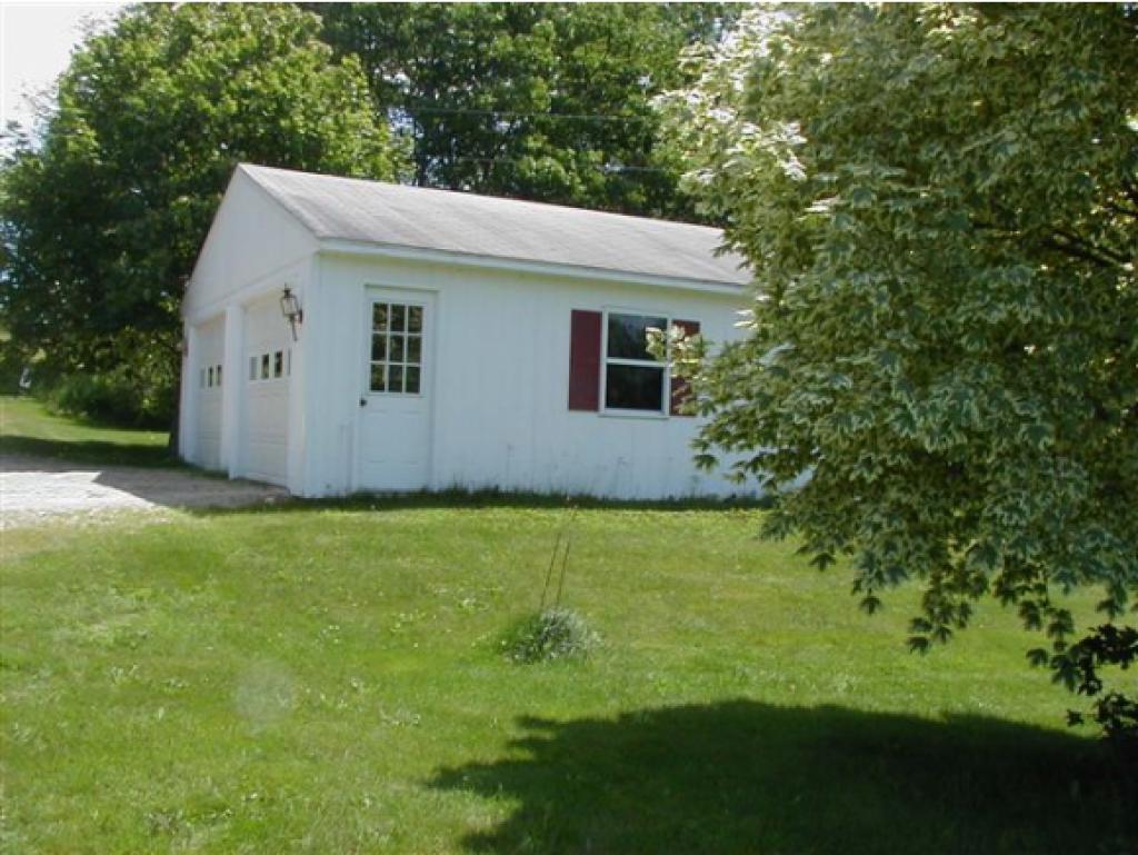 640 Tuttle Hill Road Canaan, NH 03741 - Photo 30 of 35 Gallery Image 30