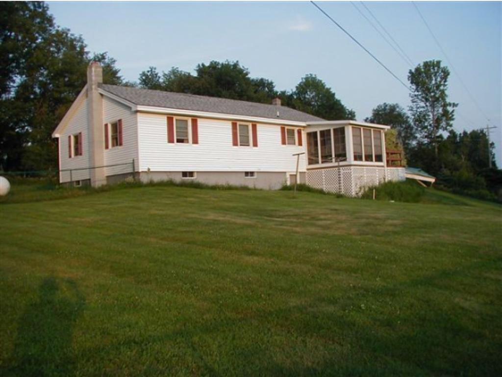 640 Tuttle Hill Road Canaan, NH 03741 - Photo 4 of 35 Gallery Image 4