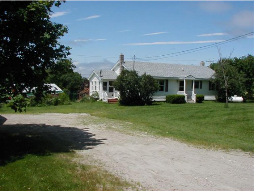 640 Tuttle Hill Road Canaan, NH 03741 - Photo 31 of 35 Gallery Image 31