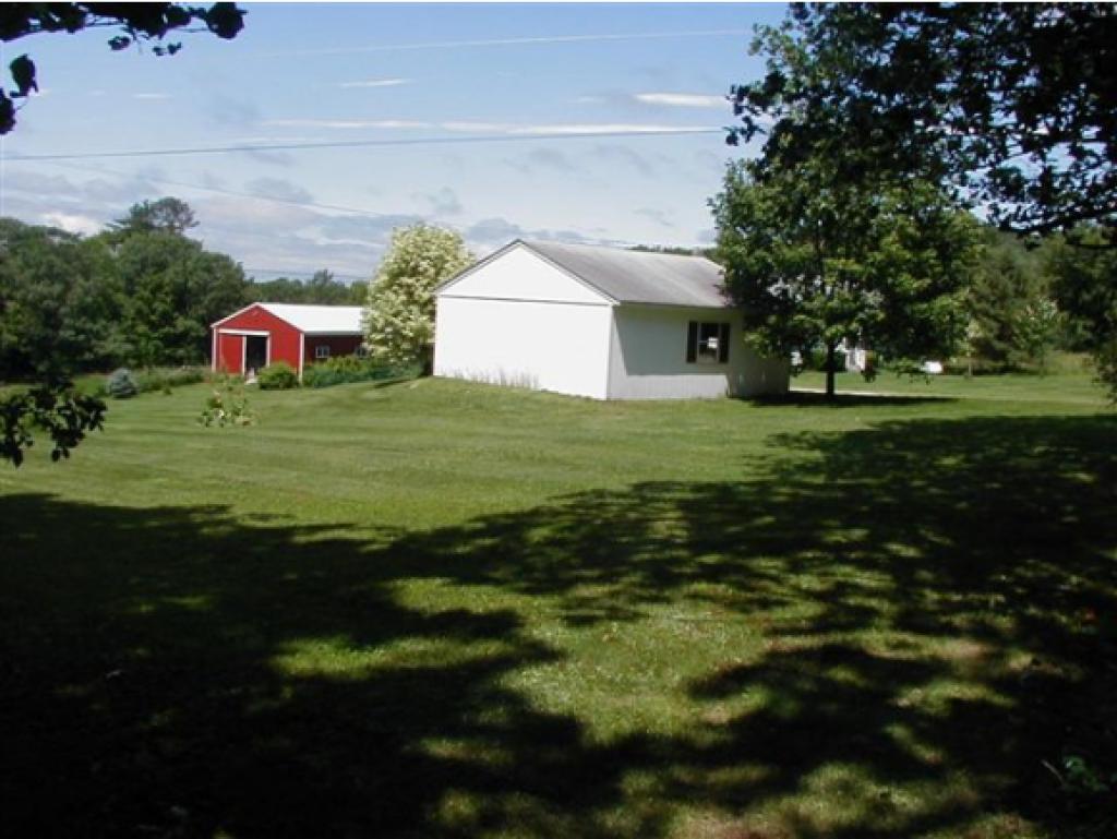 640 Tuttle Hill Road Canaan, NH 03741 - Photo 33 of 35 Gallery Image 33
