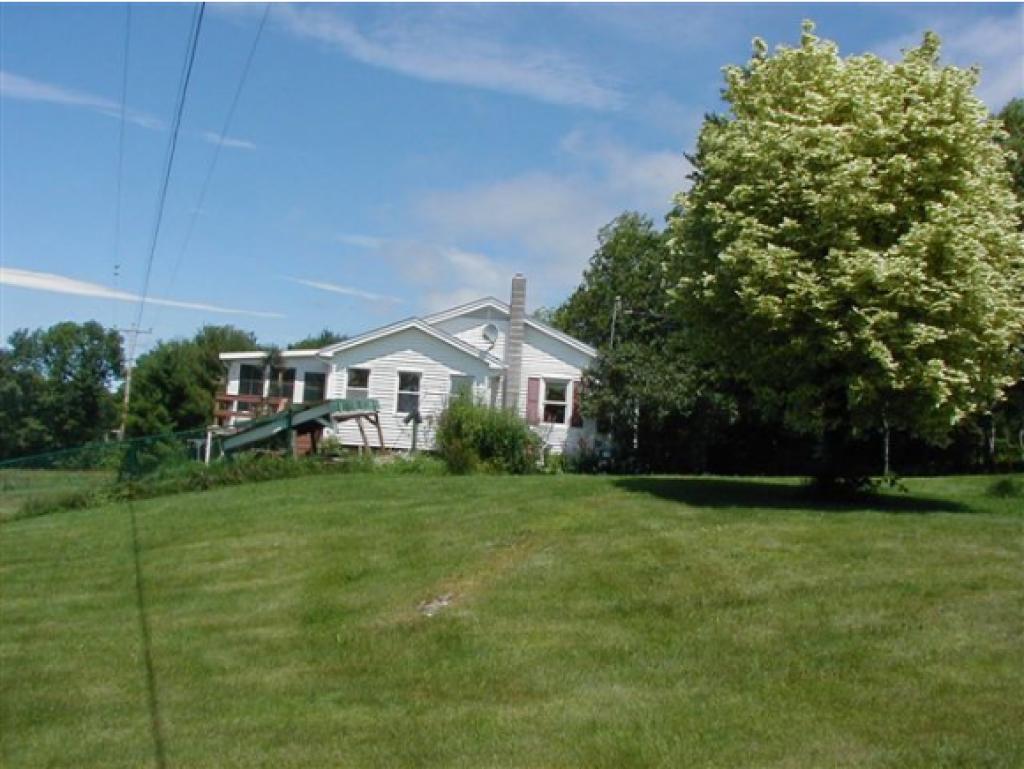 640 Tuttle Hill Road Canaan, NH 03741 - Photo 35 of 35 Gallery Image 35