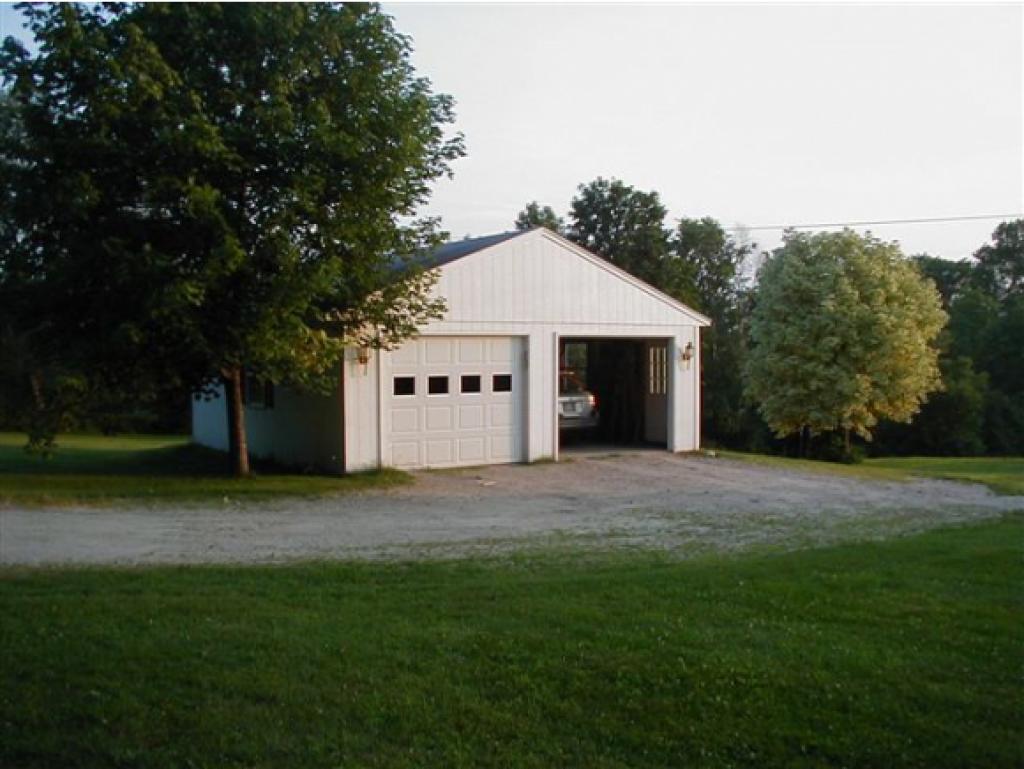 640 Tuttle Hill Road Canaan, NH 03741 - Photo 5 of 35 Gallery Image 5