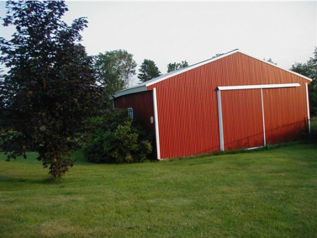 640 Tuttle Hill Road Canaan, NH 03741 - Photo 6 of 35 Gallery Image 6