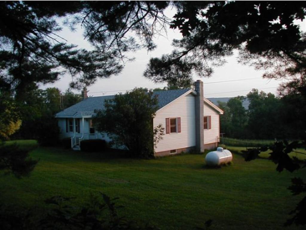 640 Tuttle Hill Road Canaan, NH 03741 - Photo 7 of 35 Gallery Image 7