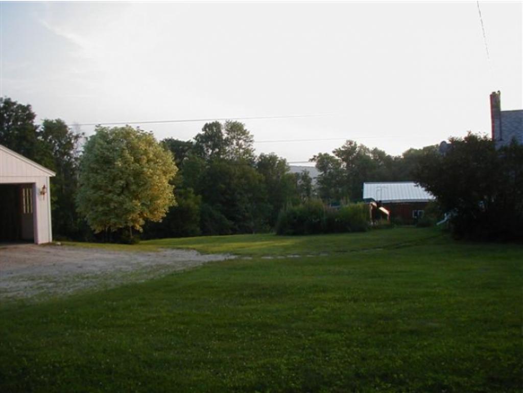 640 Tuttle Hill Road Canaan, NH 03741 - Photo 8 of 35 Gallery Image 8