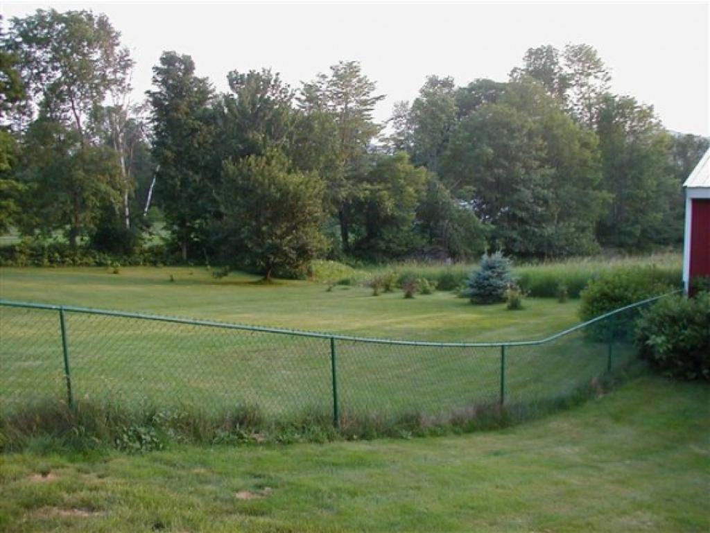 640 Tuttle Hill Road Canaan, NH 03741 - Photo 9 of 35 Gallery Image 9