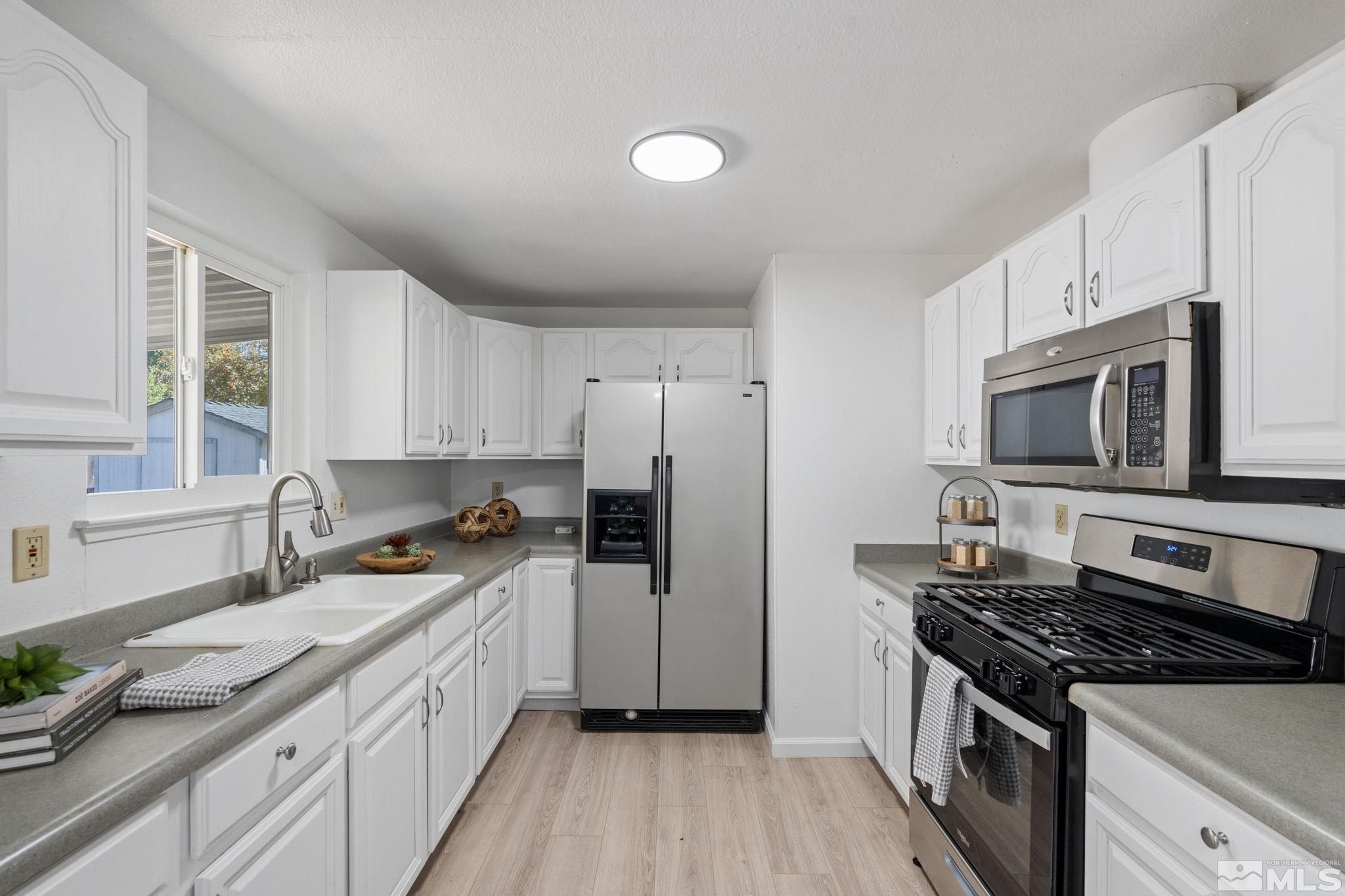 10056 Atwood Street Reno, NV 89506 - Photo 11 of 30 Photo 11