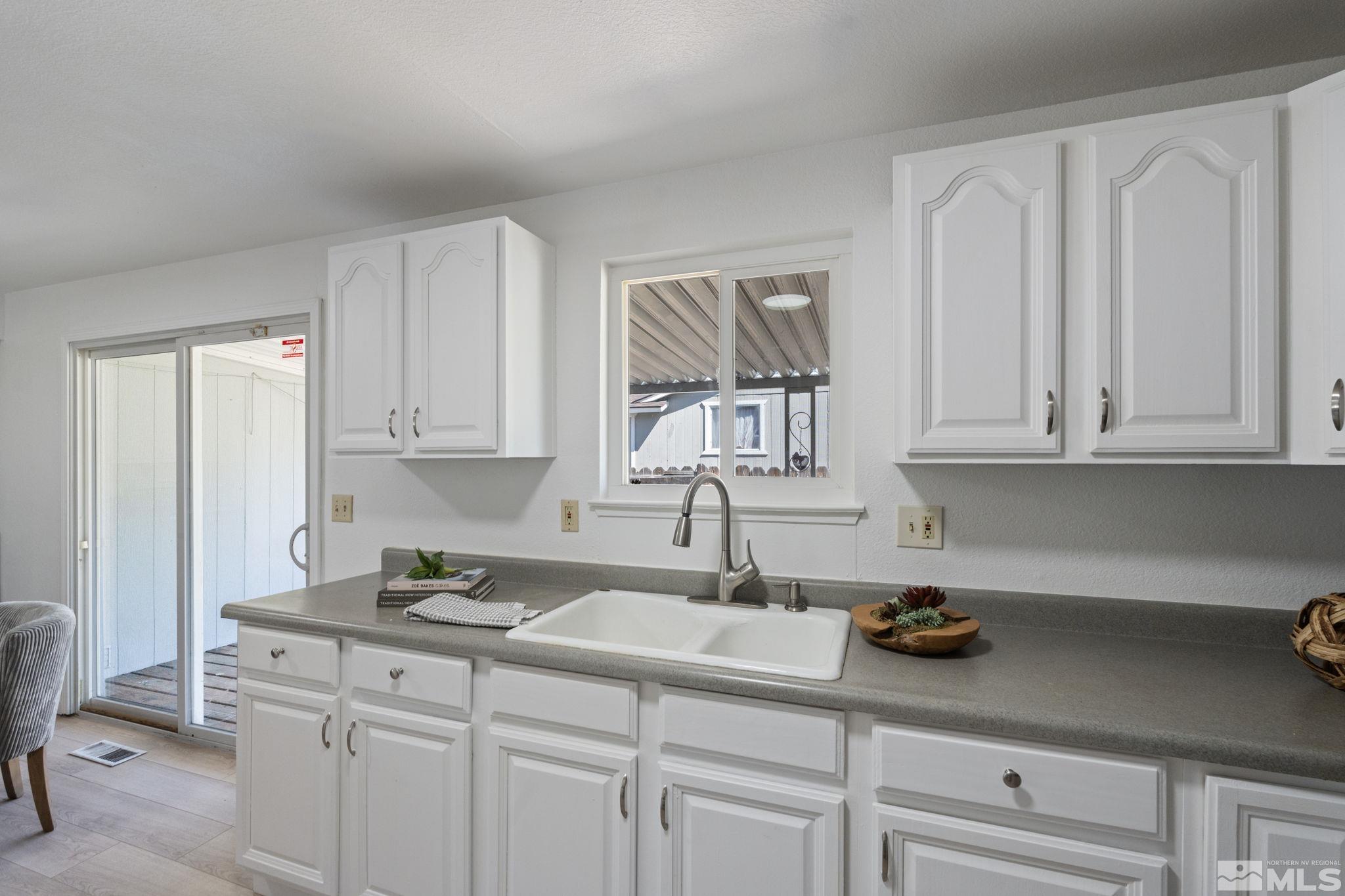 10056 Atwood Street Reno, NV 89506 - Photo 15 of 30 Photo 15