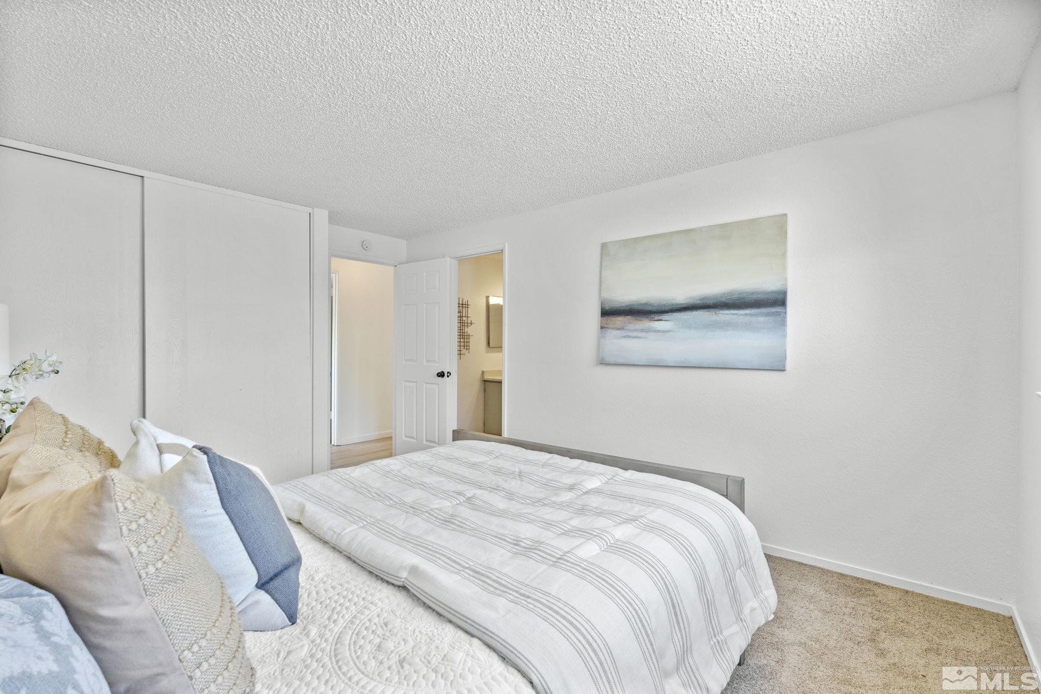 10056 Atwood Street Reno, NV 89506 - Photo 17 of 30 Photo 17