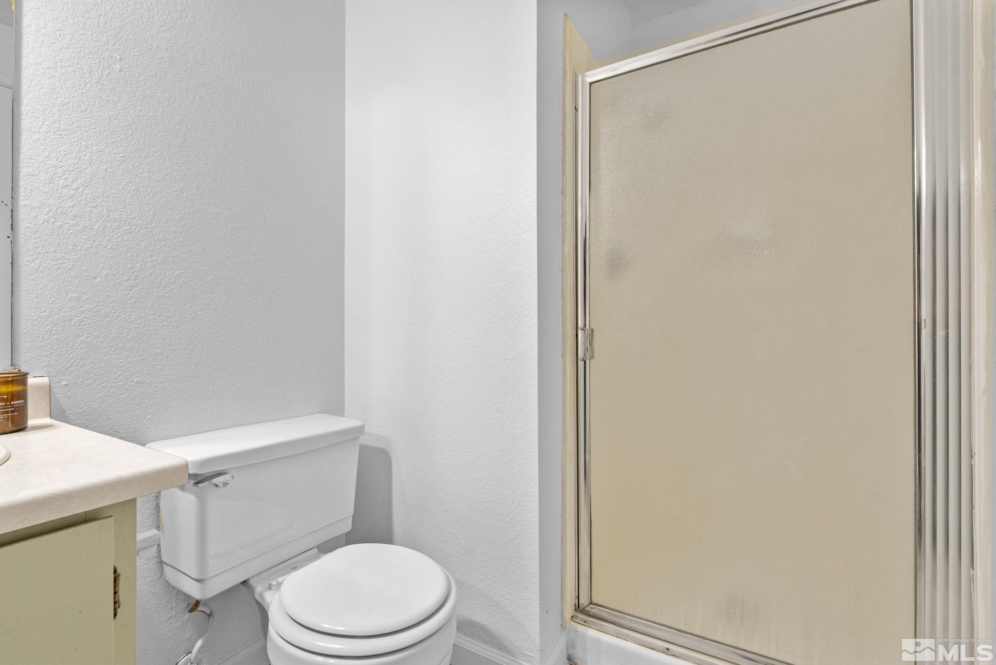 10056 Atwood Street Reno, NV 89506 - Photo 19 of 30 Photo 19