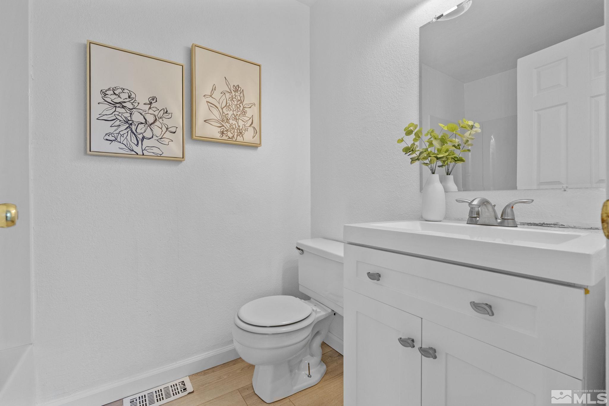 10056 Atwood Street Reno, NV 89506 - Photo 23 of 30 Photo 23