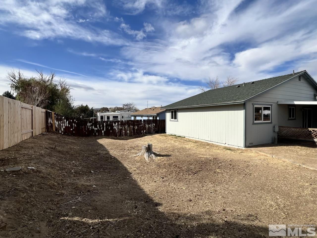 10056 Atwood Street Reno, NV 89506 - Photo 28 of 30 Photo 28