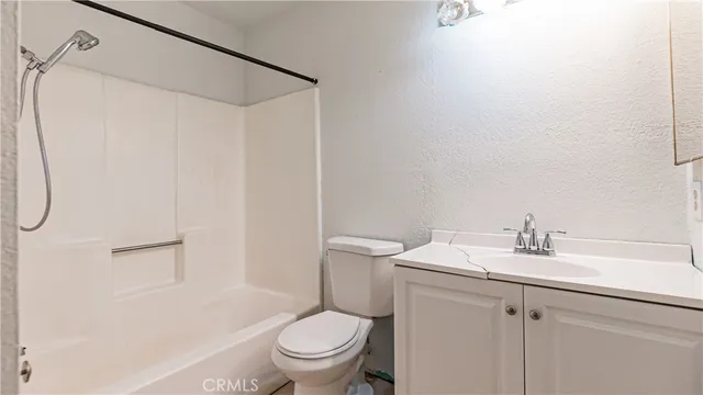 a view of a house with snow on the ground