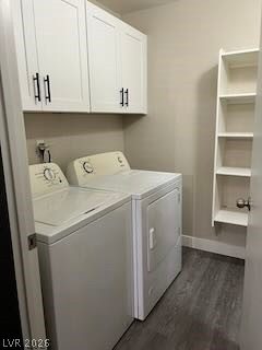 7885 West Flamingo Road, Unit 2004 Las Vegas, NV 89147 - Photo 6 of 23 This dedicated space offers convenience and functionality for household tasks.