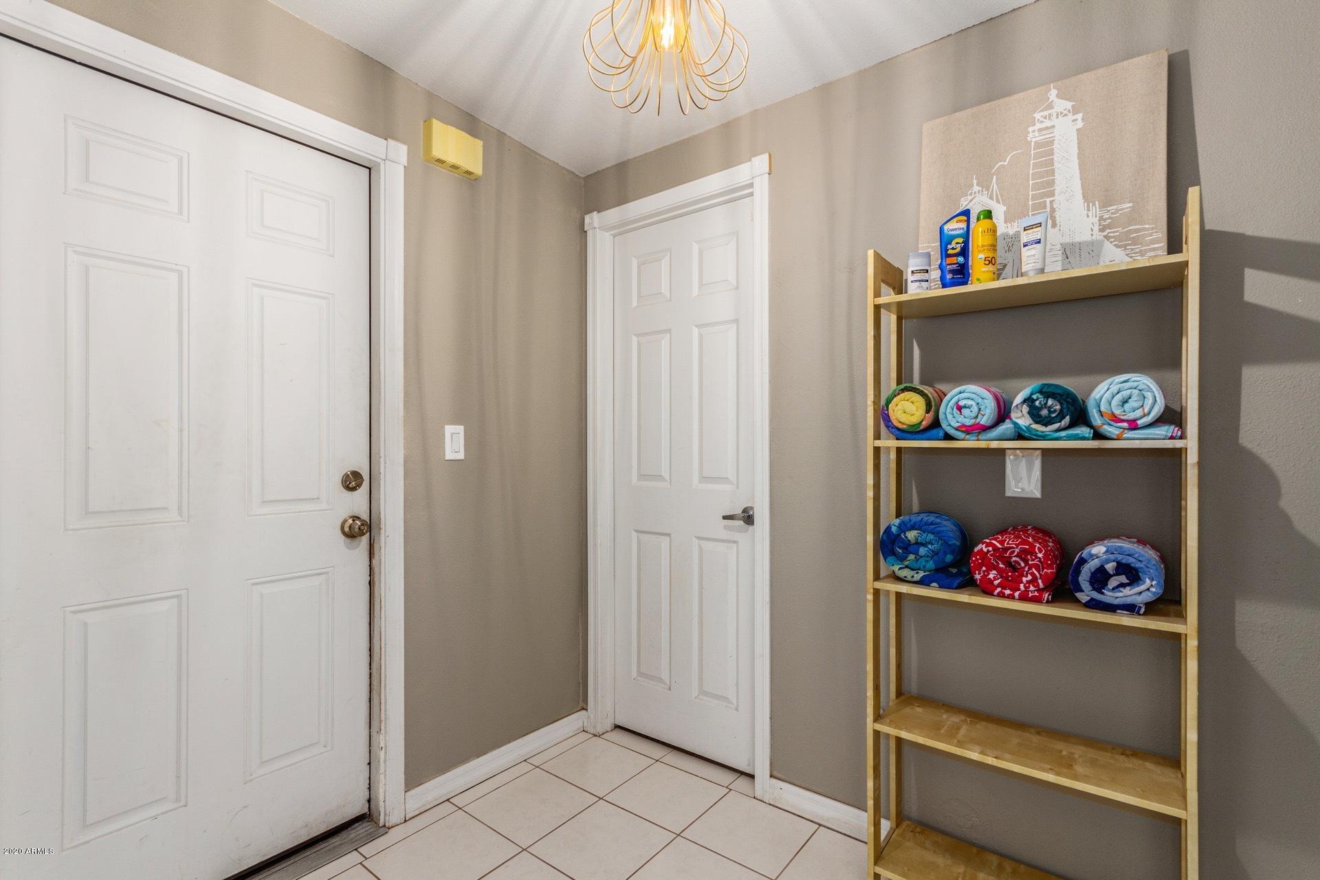 1732 North Queensbury Mesa, AZ 85201 - Photo 22 of 27 a view of room with baby toys