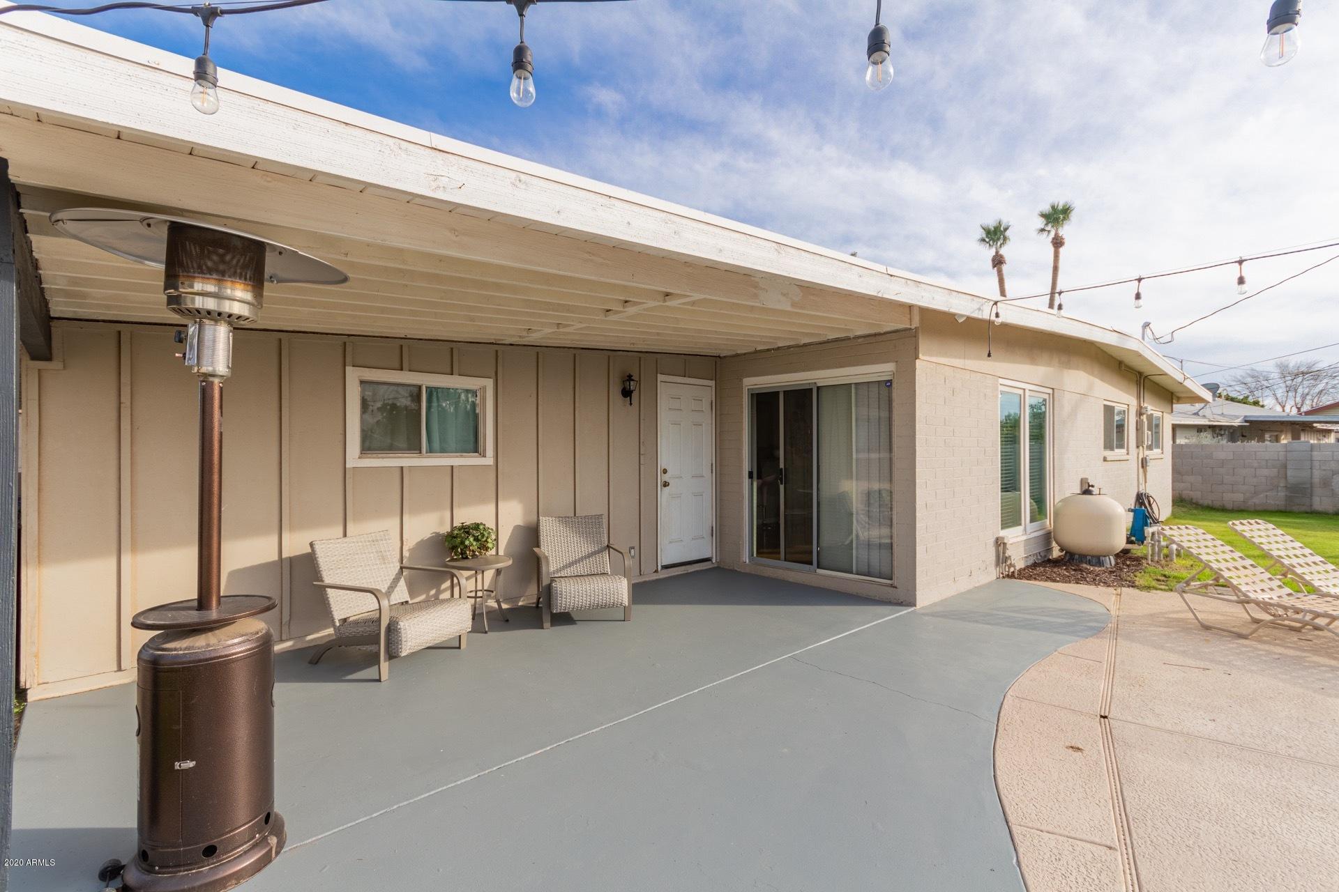 1732 North Queensbury Mesa, AZ 85201 - Photo 24 of 27