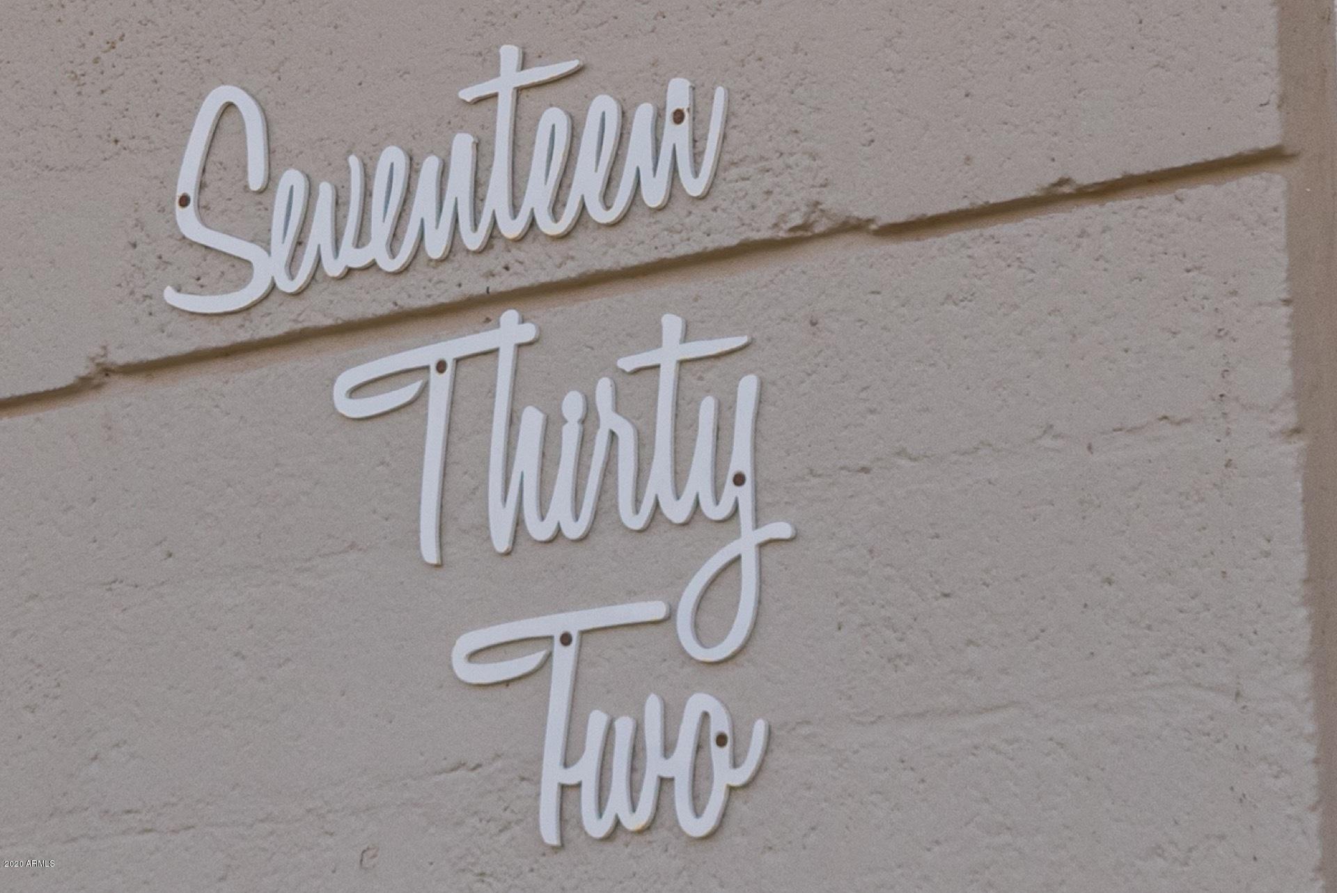 1732 North Queensbury Mesa, AZ 85201 - Photo 5 of 27 a close view of sink