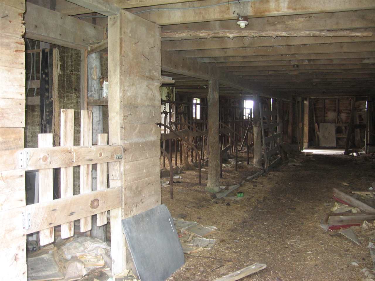 8030 Curtis Road Hale, MI 48739 - Photo 10 of 32 1814317-9.JPG