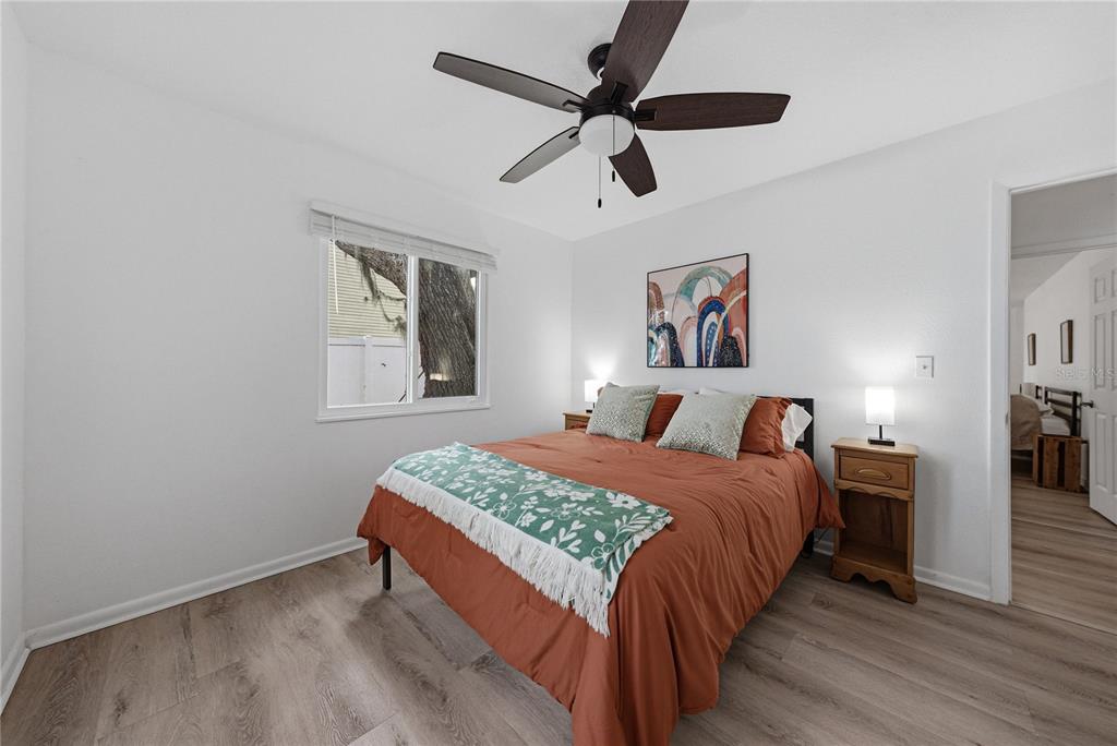 914 Mangham Road Babson Park, FL 33827 - Photo 45 of 87