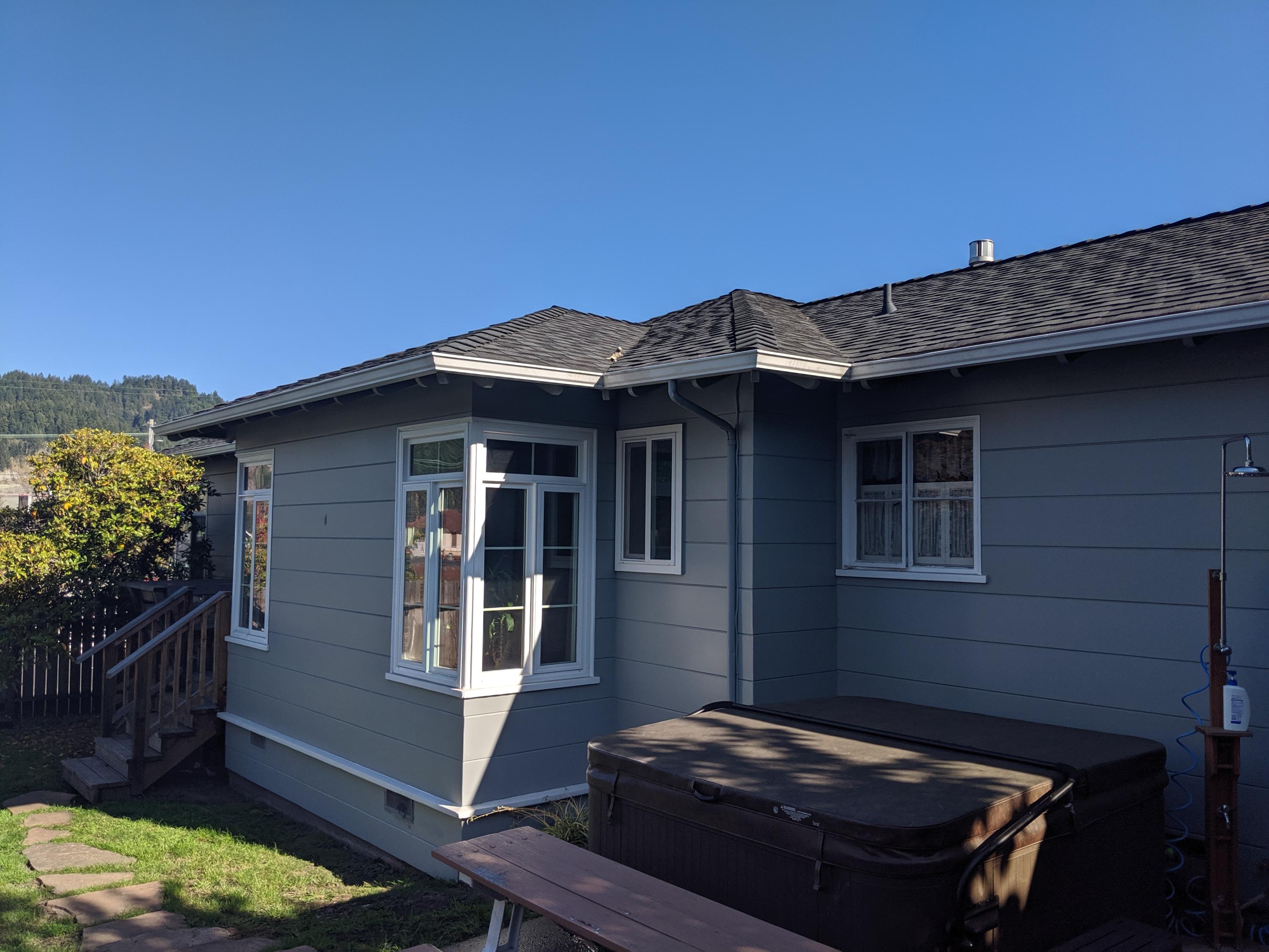 104 Douglas Street Rio Dell, CA 95562 - Photo 56 of 98