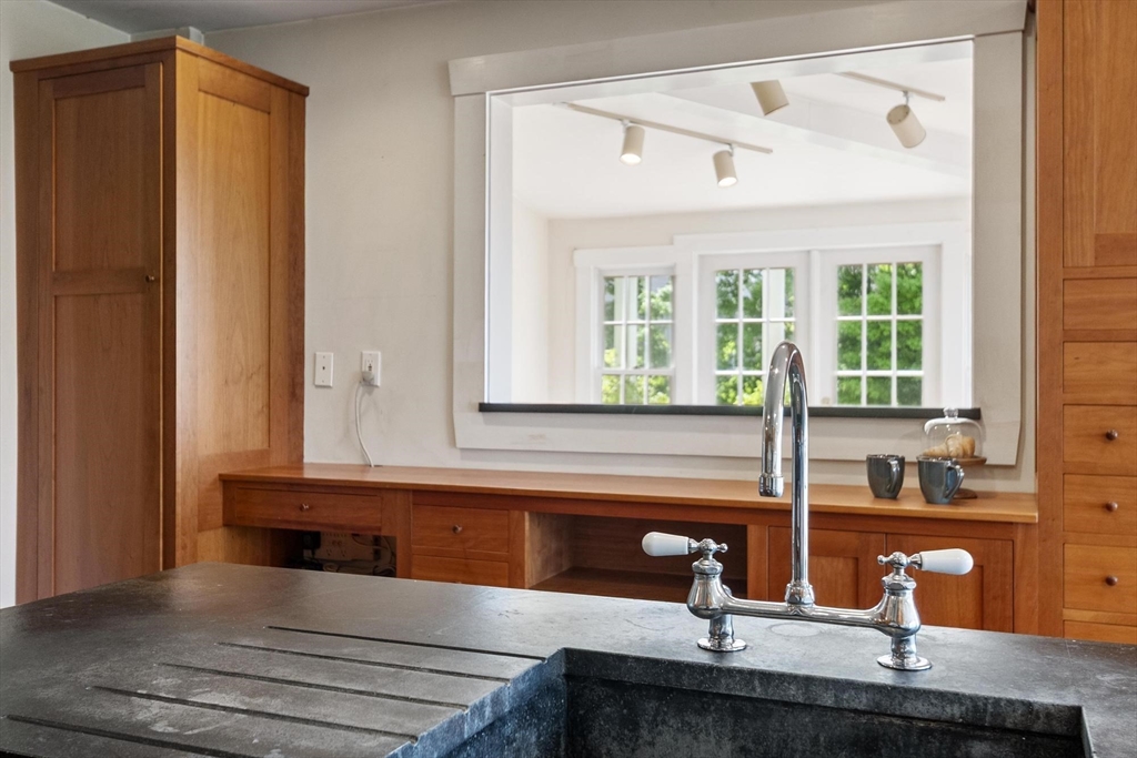 222 Still River Road Harvard, MA 01451 - Photo 19 of 40