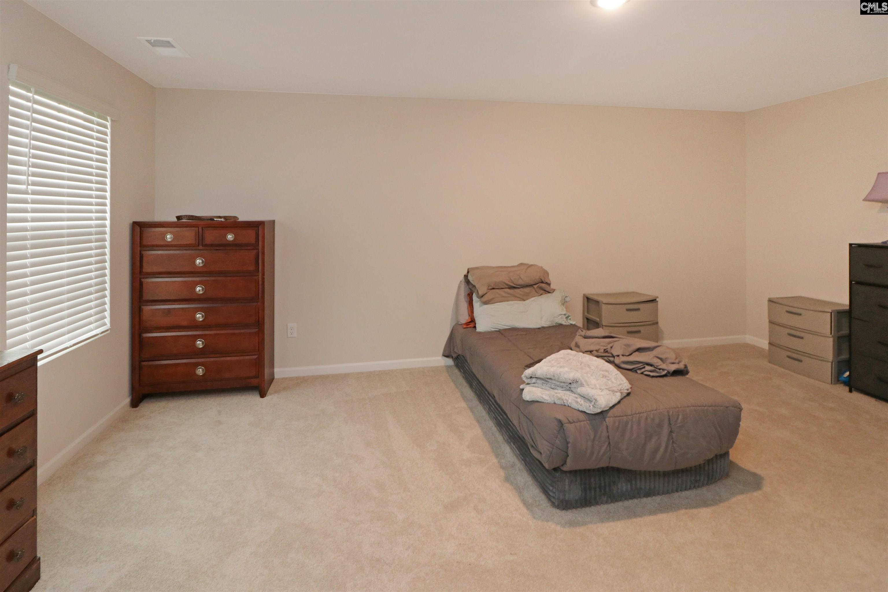 235 Hazel Rain Road Gaston, SC 29053 - Photo 19 of 27 Gallery Image 19