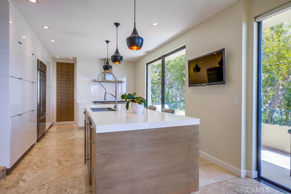 1725 Del Mar Avenue Laguna Beach, CA 92651 - Photo 27 of 63