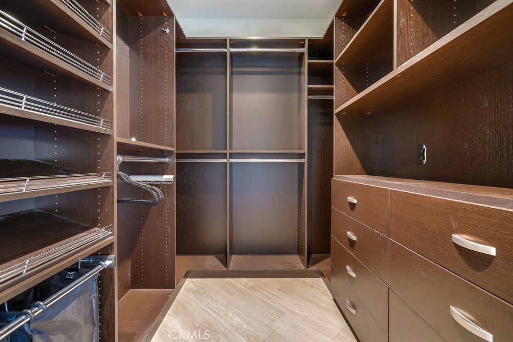 1725 Del Mar Avenue Laguna Beach, CA 92651 - Photo 41 of 63