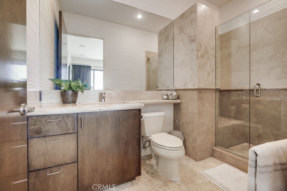 1725 Del Mar Avenue Laguna Beach, CA 92651 - Photo 49 of 63