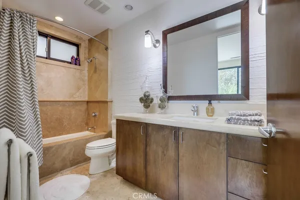$21,950 | 1725 Del Mar Avenue, Laguna Beach, CA 92651