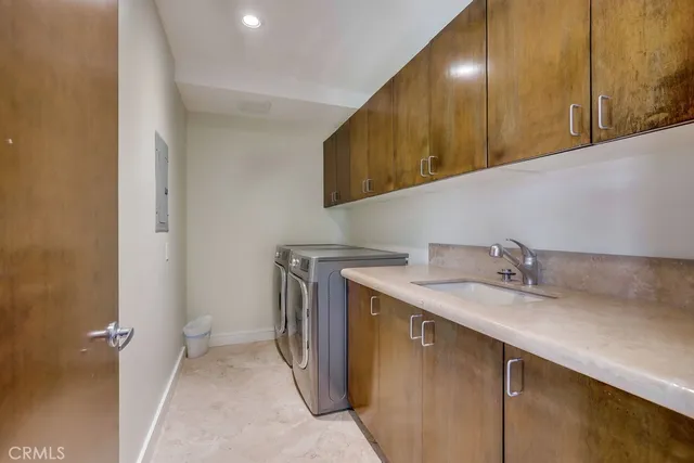 $21,900 | 1725 Del Mar Avenue, Laguna Beach, CA 92651