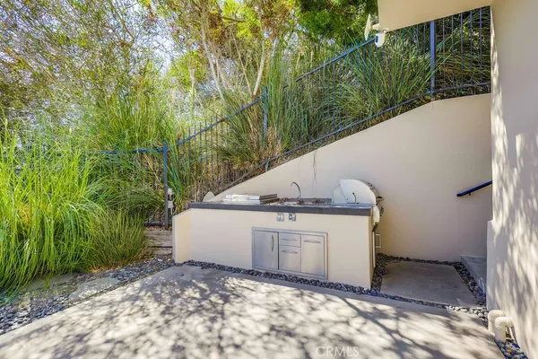 $21,950 | 1725 Del Mar Avenue, Laguna Beach, CA 92651