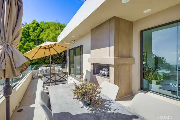 $21,950 | 1725 Del Mar Avenue, Laguna Beach, CA 92651