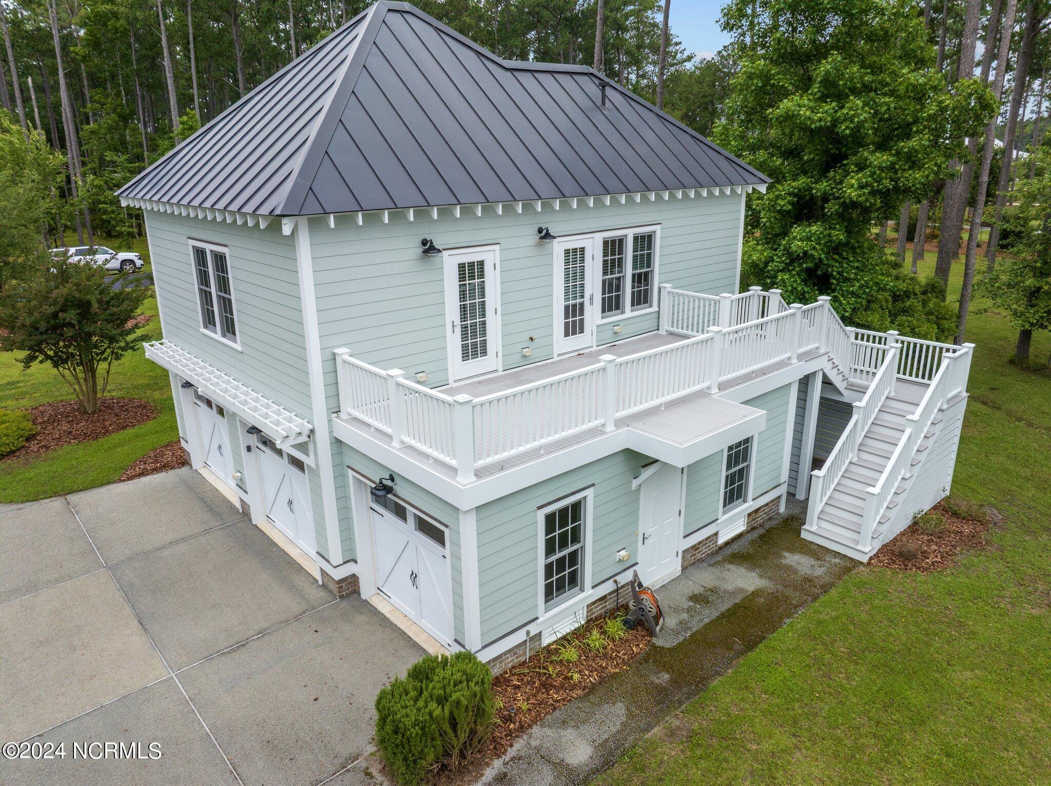 506 Homestead Road Oriental, NC 28571 - Photo 20 of 51 32-web-or-mls-DJI_0605