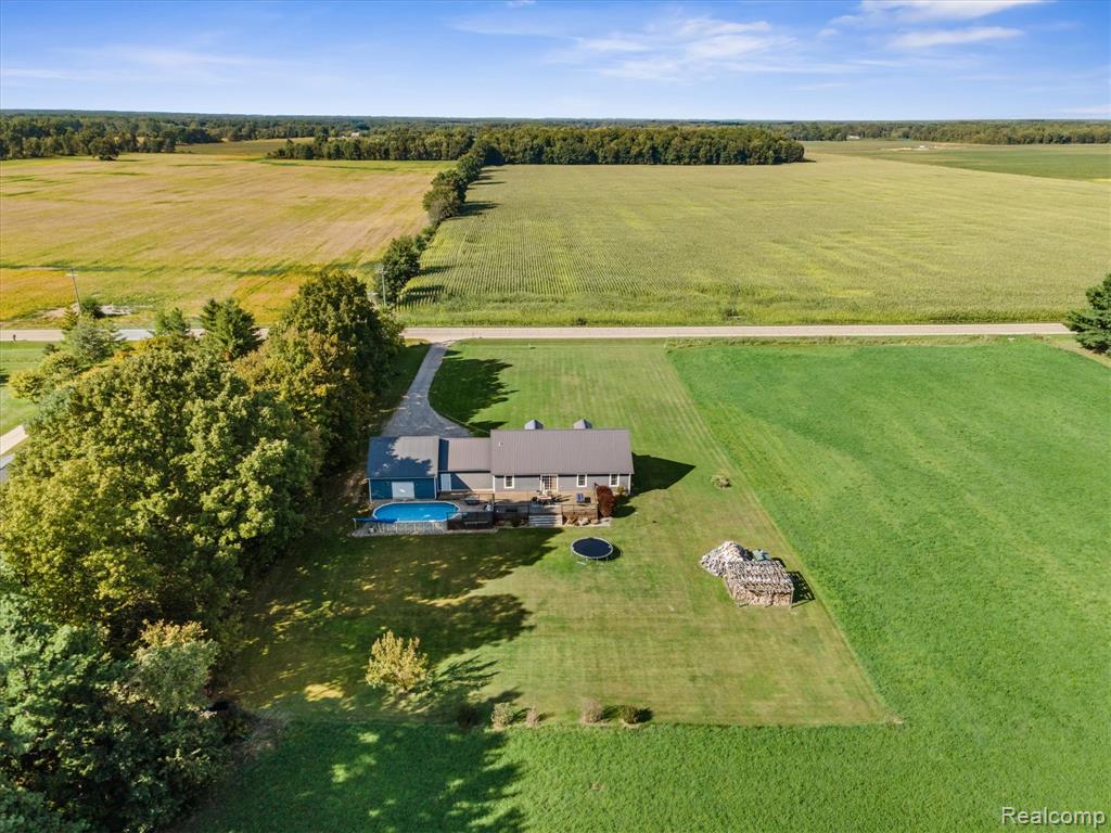 5625 Birch Run Road Millington, MI 48746 - Photo 61 of 68 Gallery Image 61
