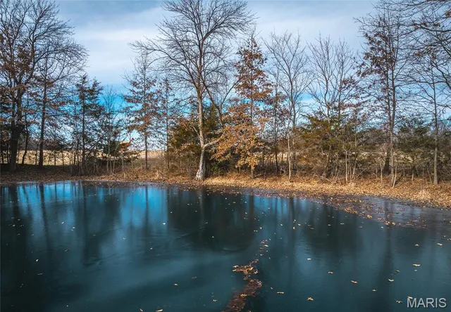 $325,000 | 0 Ware Road, Middletown, MO 63359