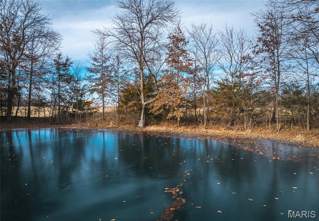 0 Ware Road Middletown, MO 63359 - Photo 11 of 41