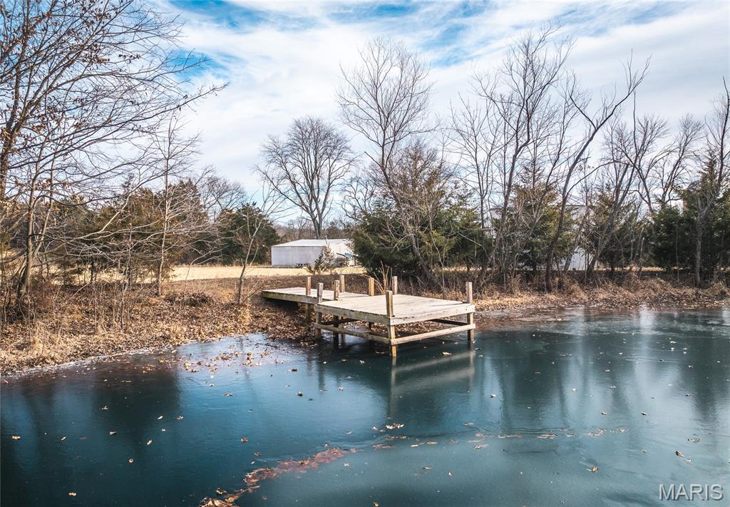 0 Ware Road Middletown, MO 63359 - Photo 12 of 41